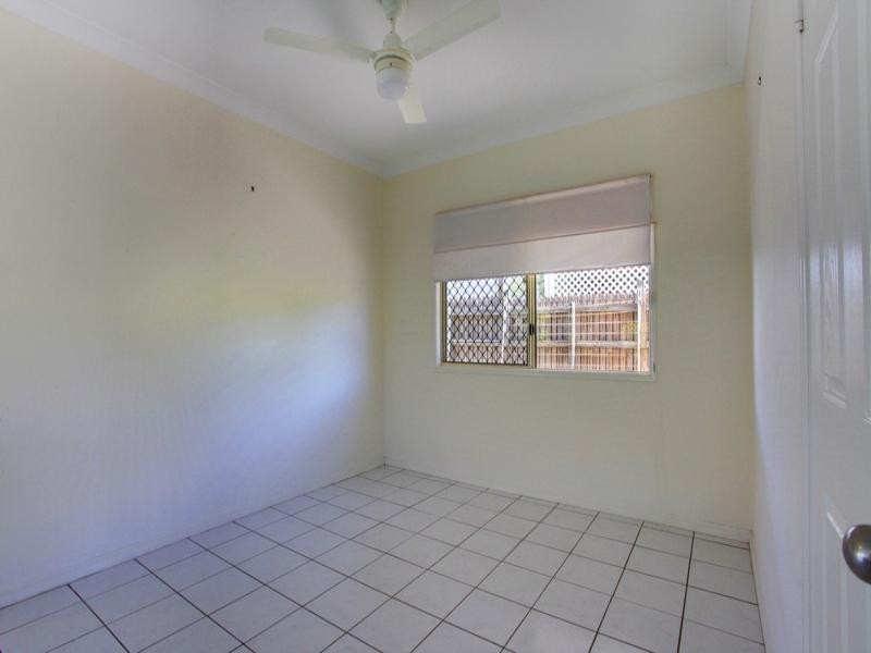 37 Southern Cross Circuit, Douglas QLD 4814