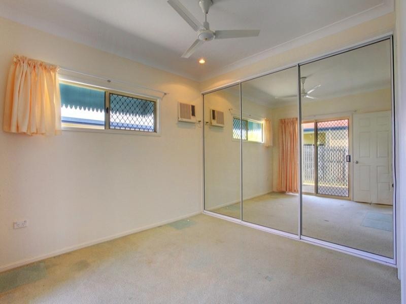 37 Southern Cross Circuit, Douglas QLD 4814