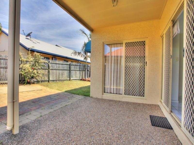 37 Southern Cross Circuit, Douglas QLD 4814