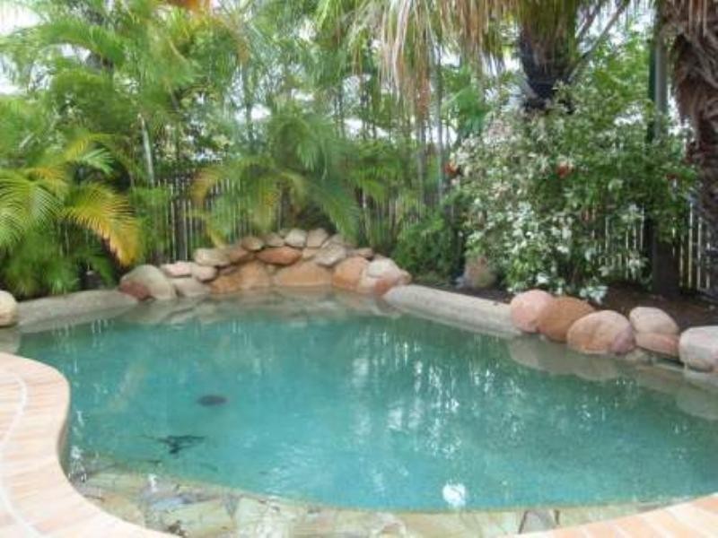 22 Wavehill Drive, Annandale QLD 4814