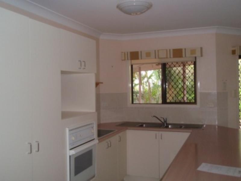 22 Wavehill Drive, Annandale QLD 4814