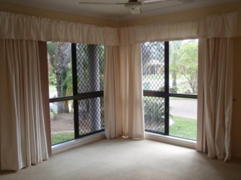 22 Wavehill Drive, Annandale QLD 4814