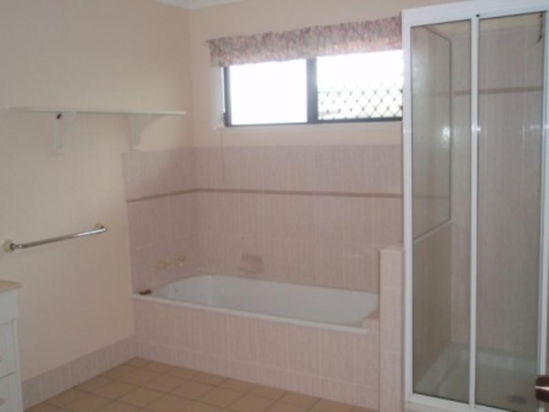 22 Wavehill Drive, Annandale QLD 4814