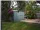 22 Wavehill Drive, Annandale QLD 4814