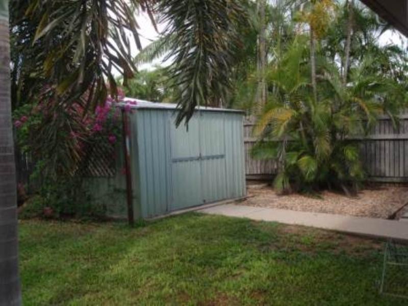 22 Wavehill Drive, Annandale QLD 4814