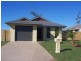 51 Malabar Street, Condon QLD 4815