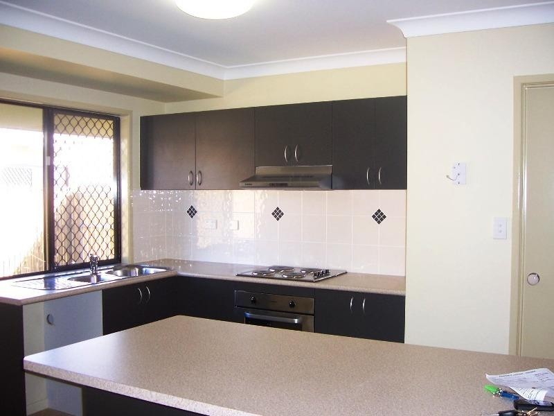 51 Malabar Street, Condon QLD 4815