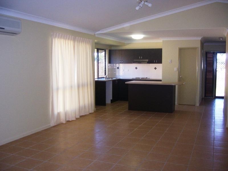 51 Malabar Street, Condon QLD 4815