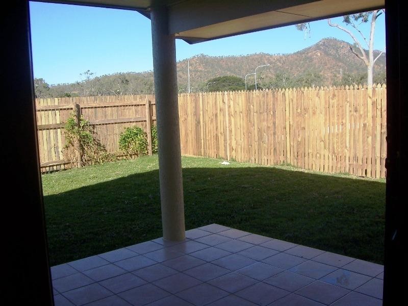 51 Malabar Street, Condon QLD 4815