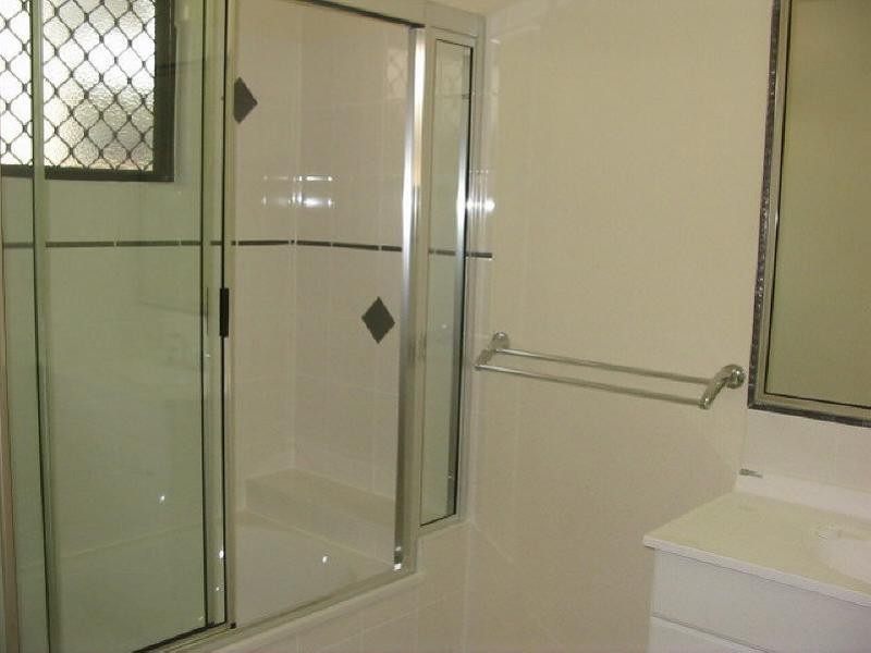 5 Wagtail Court, Douglas QLD 4814