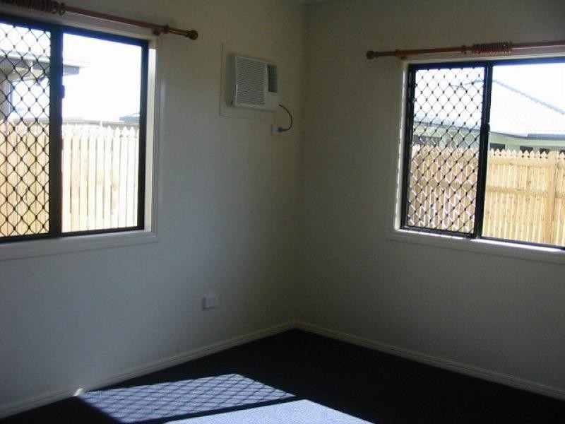 5 Wagtail Court, Douglas QLD 4814