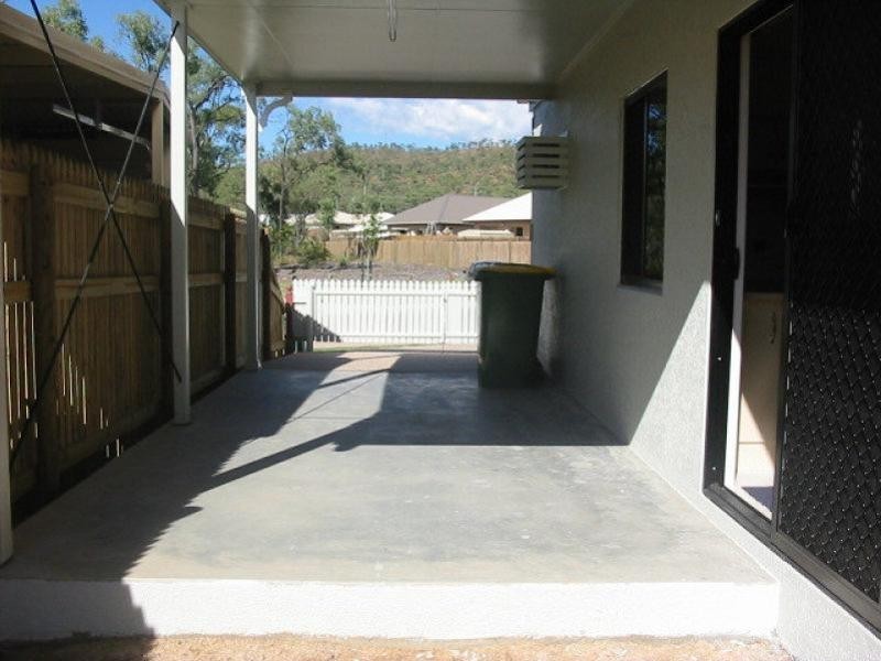 5 Wagtail Court, Douglas QLD 4814