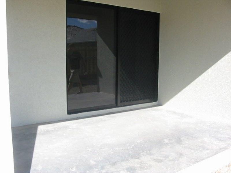 5 Wagtail Court, Douglas QLD 4814