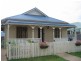 29 Boston Crescent, Douglas QLD 4814