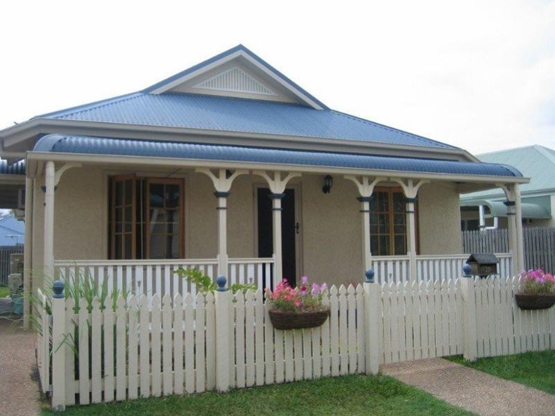 29 Boston Crescent, Douglas QLD 4814