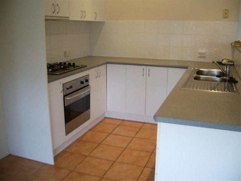 29 Boston Crescent, Douglas QLD 4814