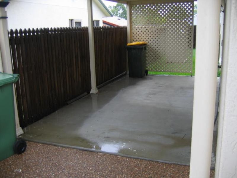 29 Boston Crescent, Douglas QLD 4814