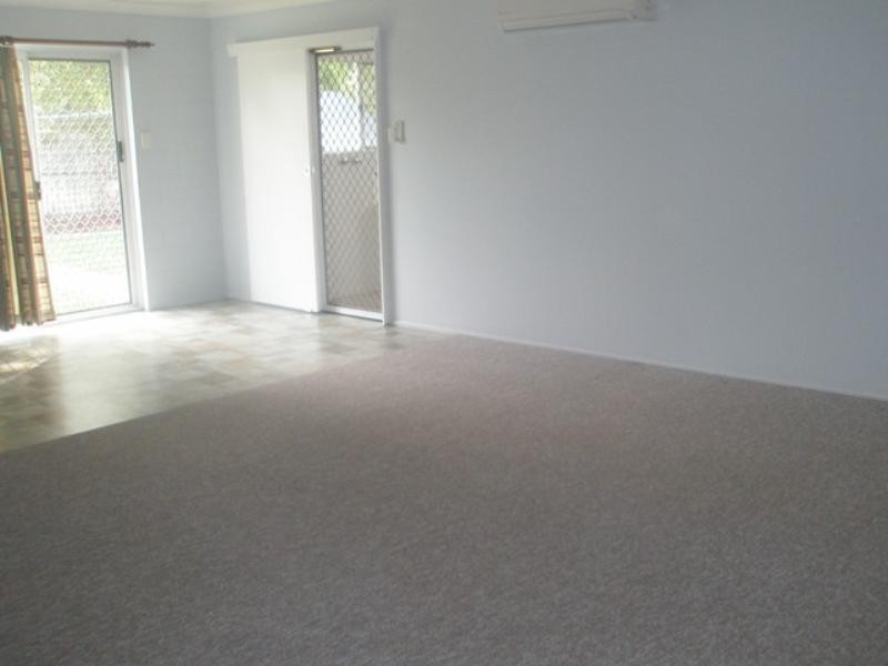 16 Teal Street, Condon QLD 4815