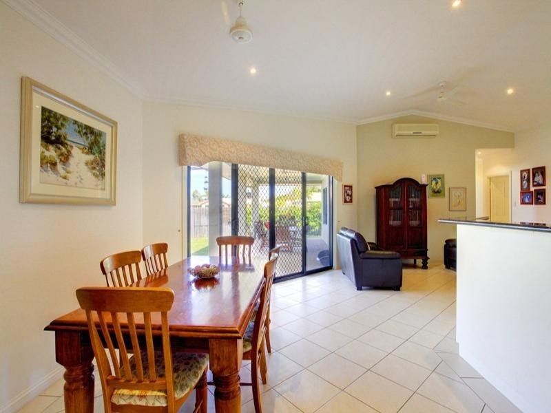 3 Buller Close, Mount Louisa QLD 4814