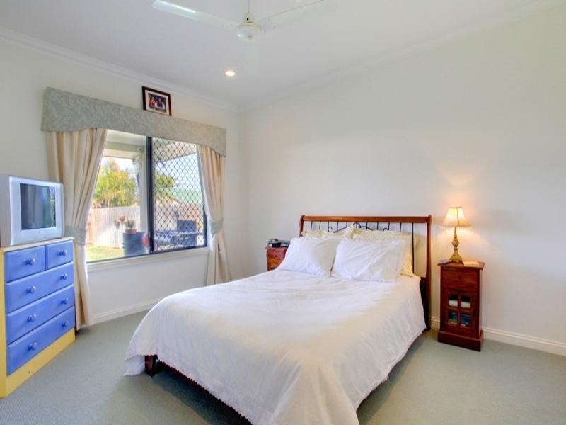 3 Buller Close, Mount Louisa QLD 4814
