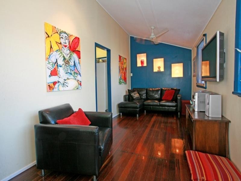 59 Lindsay Street, Rosslea QLD 4812