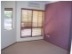2 Jacobson Street, Annandale QLD 4814