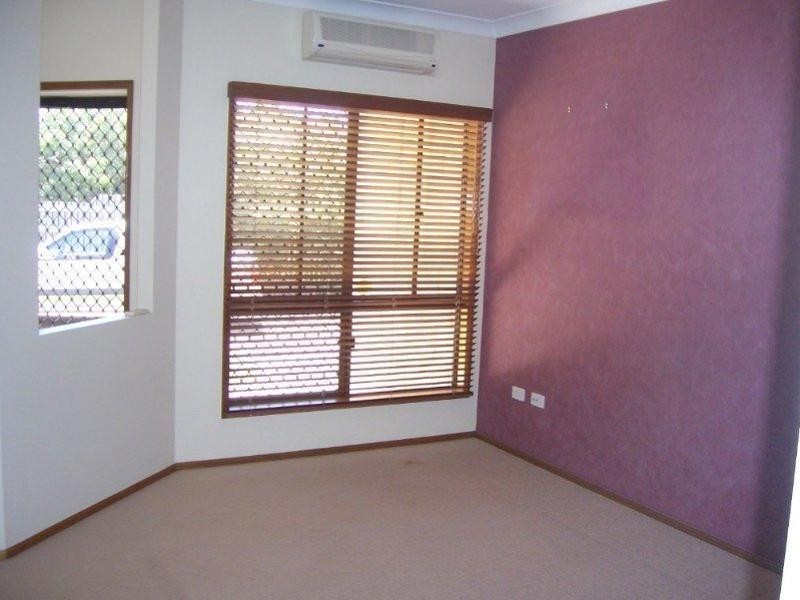 2 Jacobson Street, Annandale QLD 4814
