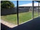 2 Jacobson Street, Annandale QLD 4814