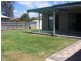 2 Jacobson Street, Annandale QLD 4814
