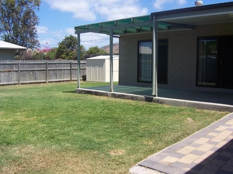 2 Jacobson Street, Annandale QLD 4814