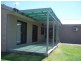 2 Jacobson Street, Annandale QLD 4814