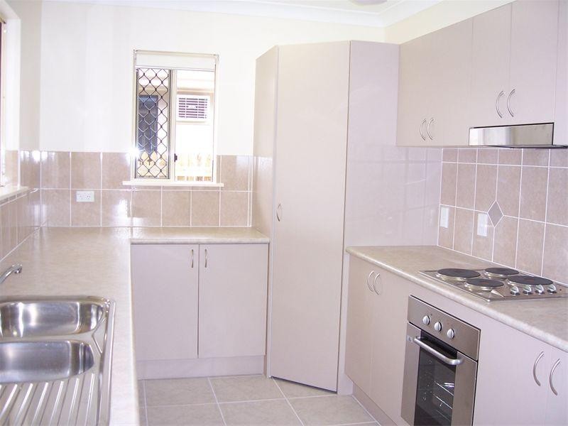 60 Waterlilly Circuit, Douglas QLD 4814