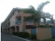 2/98 The Strand, Townsville QLD 4810