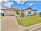 11 Lyrebird Lane, Bohle Plains QLD 4817