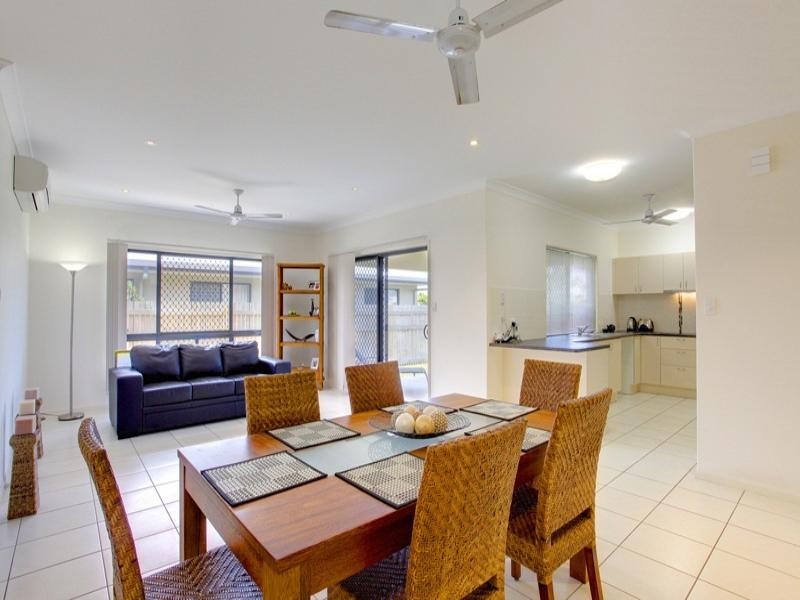 11 Lyrebird Lane, Bohle Plains QLD 4817