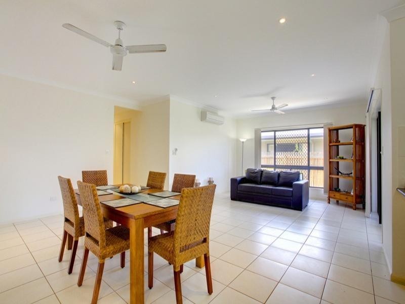 11 Lyrebird Lane, Bohle Plains QLD 4817