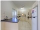 11 Lyrebird Lane, Bohle Plains QLD 4817