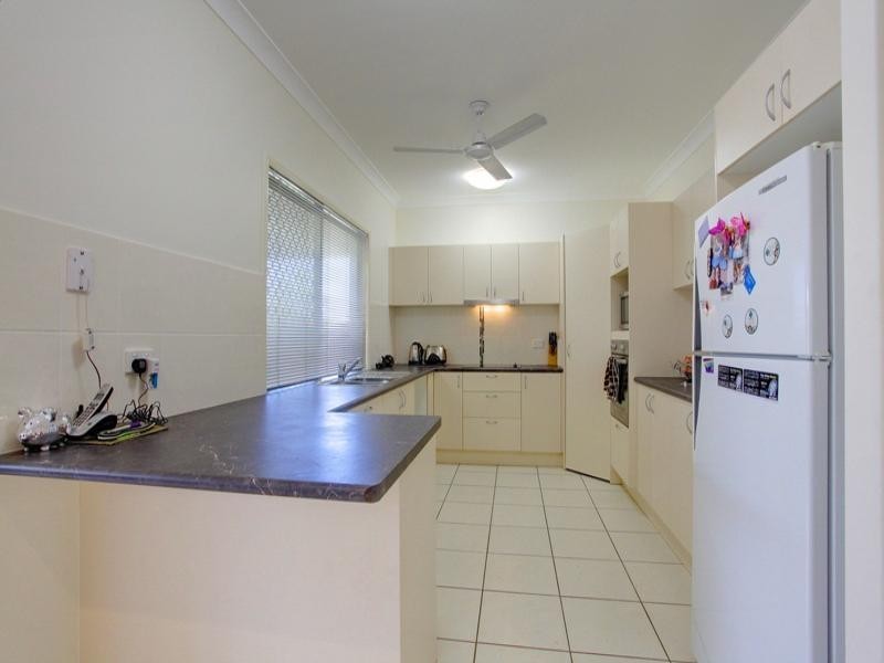 11 Lyrebird Lane, Bohle Plains QLD 4817