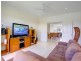 11 Lyrebird Lane, Bohle Plains QLD 4817
