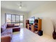 11 Lyrebird Lane, Bohle Plains QLD 4817