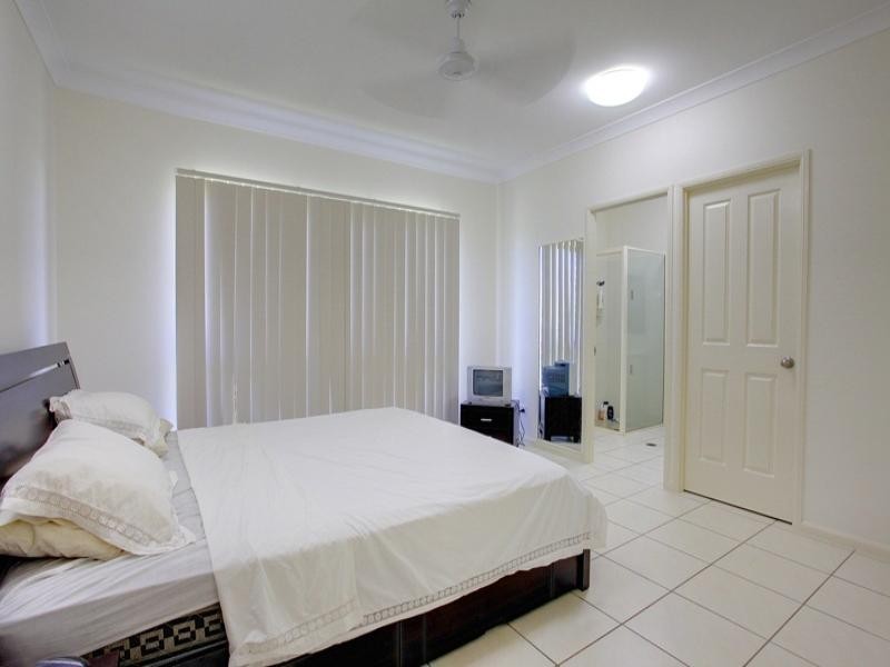 11 Lyrebird Lane, Bohle Plains QLD 4817