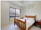 11 Lyrebird Lane, Bohle Plains QLD 4817