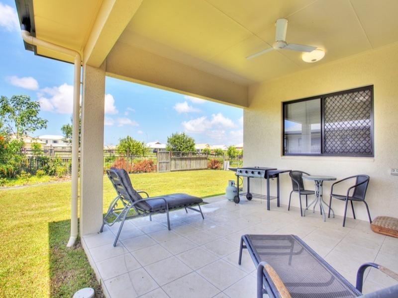 11 Lyrebird Lane, Bohle Plains QLD 4817