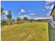11 Lyrebird Lane, Bohle Plains QLD 4817