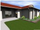 11 Lyrebird Lane, Bohle Plains QLD 4817