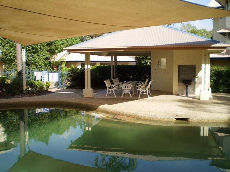 17/92 Regatta Crescent, Douglas QLD 4814