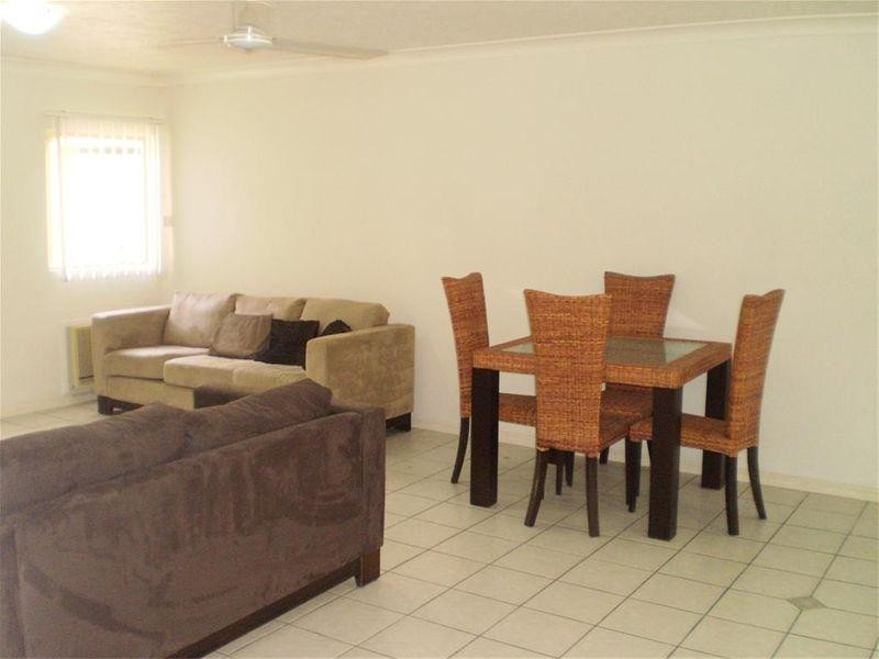 17/92 Regatta Crescent, Douglas QLD 4814