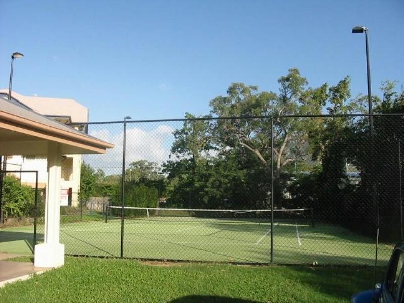 17/92 Regatta Crescent, Douglas QLD 4814