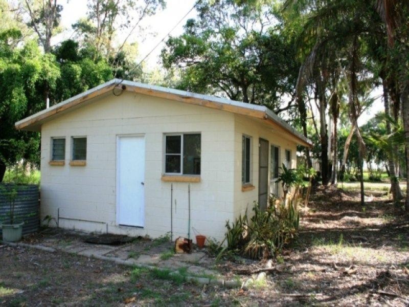 72 Empress Drive, Cungulla QLD 4816