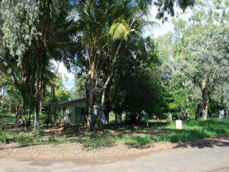 72 Empress Drive, Cungulla QLD 4816
